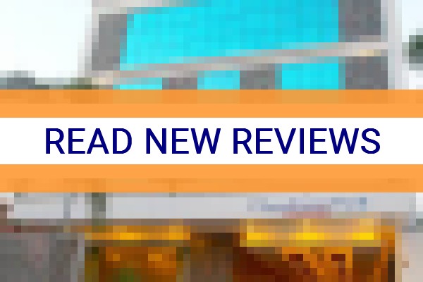 www.chenduranpark.com - check out latest independent reviews
