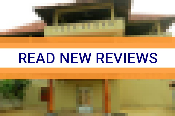 www.cheraibeachpalace.com - check out latest independent reviews