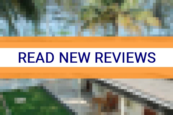 www.cherainaturalbeach.com - check out latest independent reviews