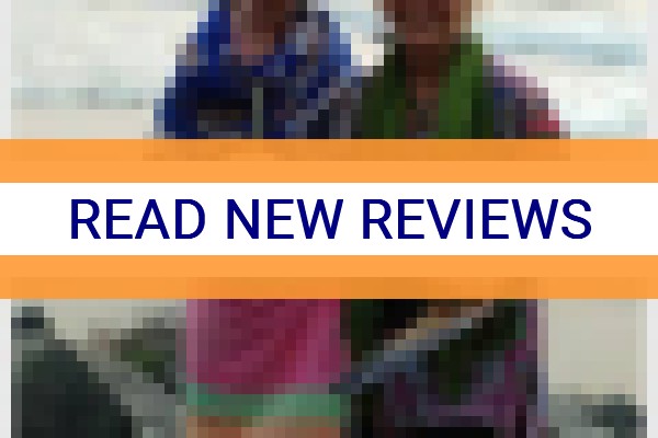 www.cheraioceanviewhome.com - check out latest independent reviews