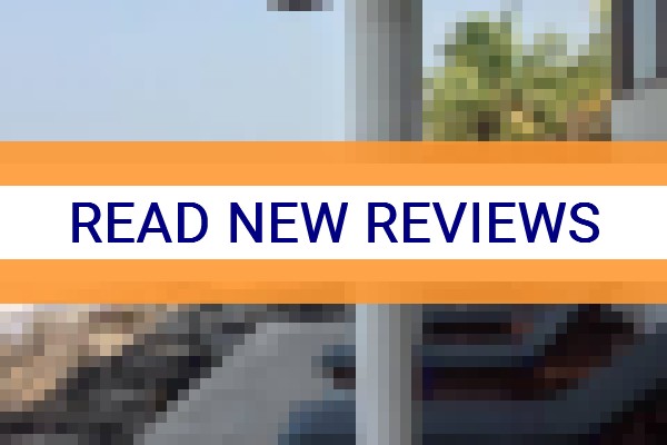 www.cheraionetree.com - check out latest independent reviews
