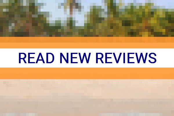 www.cherarocks.com - check out latest independent reviews