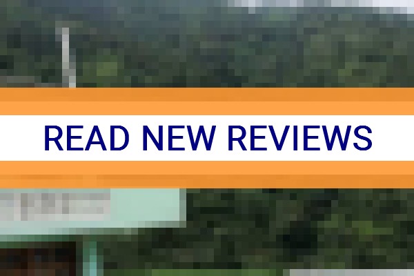 www.chetanhomestaytirthan.com - check out latest independent reviews