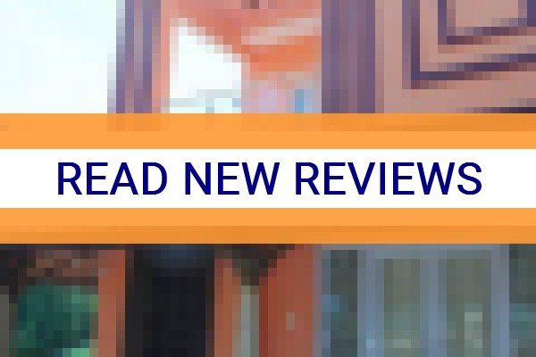www.chettinadavenue.com - check out latest independent reviews