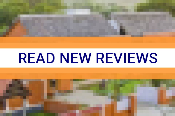 www.chettinadcourt.com - check out latest independent reviews