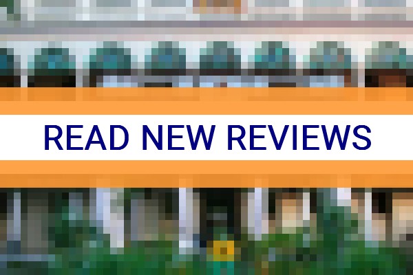 www.chettinadmansion.com - check out latest independent reviews