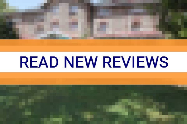 www.chevronhotels.com - check out latest independent reviews