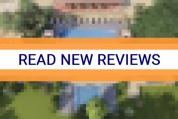 www.chhatrasagar.com - check out latest independent reviews