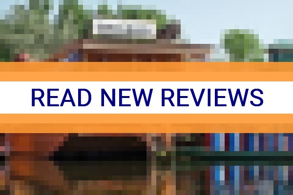 www.chicagohouseboats.com - check out latest independent reviews