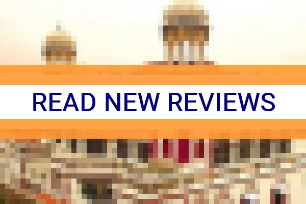 www.chidambaravilas.com - check out latest independent reviews