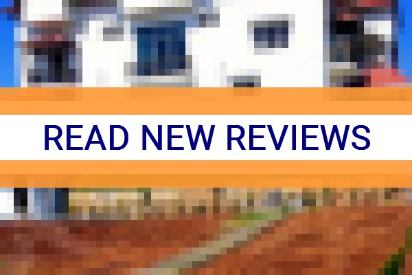 www.chikkamanehomestay.com - check out latest independent reviews