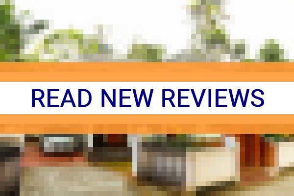 www.chillahomestay.com - check out latest independent reviews