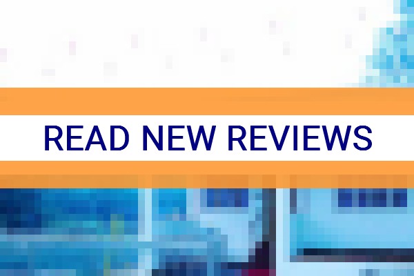 www.chillbreezeyercaud.com - check out latest independent reviews