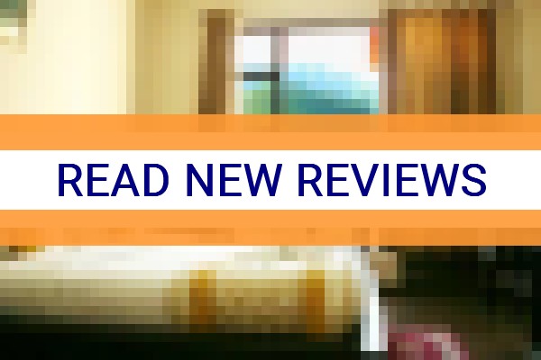 www.chimbalharheights.com - check out latest independent reviews