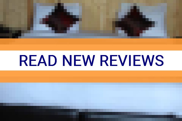 www.chinarbay.com - check out latest independent reviews