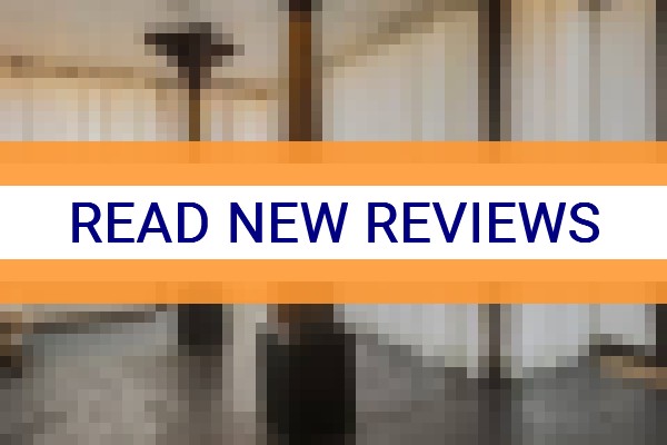 www.chinnarecoliving.com - check out latest independent reviews