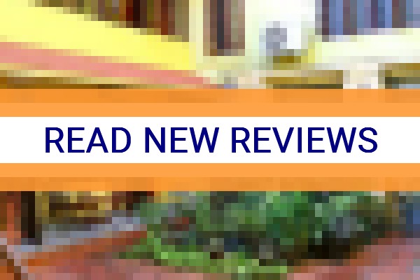 www.chiramelhomestay.com - check out latest independent reviews