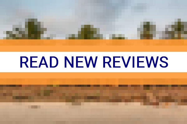 www.chirebandi.com - check out latest independent reviews