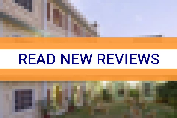 www.chirmi.com - check out latest independent reviews