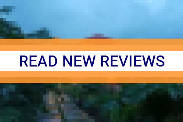 www.chiroosshomestay.com - check out latest independent reviews