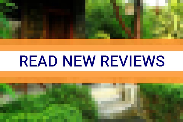 www.chiskabeela.com - check out latest independent reviews
