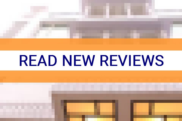 www.chitchatrestaurantandguesthouse.com - check out latest independent reviews