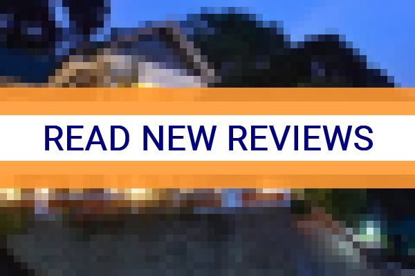 www.chithirapurampalace.com - check out latest independent reviews