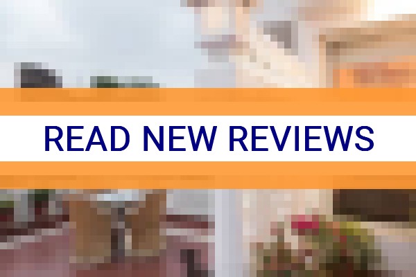 www.chitrakatha.co.in - check out latest independent reviews