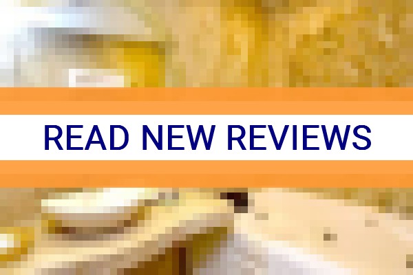 www.chokhidhani.com - check out latest independent reviews