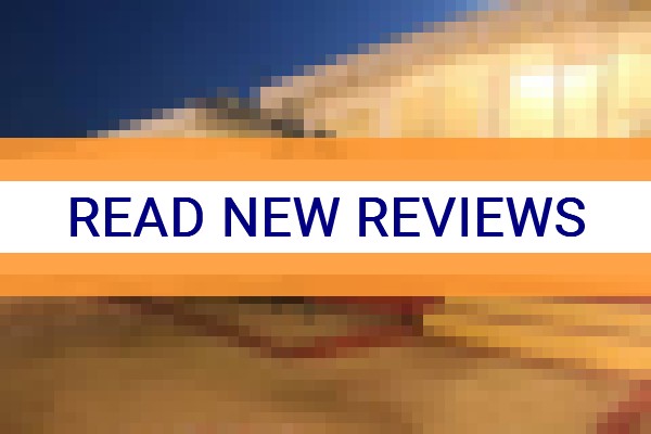 www.chokhidhanijaisalmer.com - check out latest independent reviews