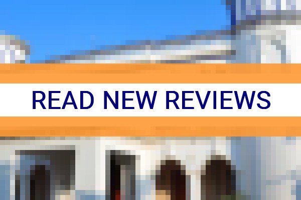 www.cholaheritage.com - check out latest independent reviews
