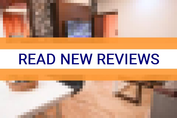 www.cholahomes.in - check out latest independent reviews
