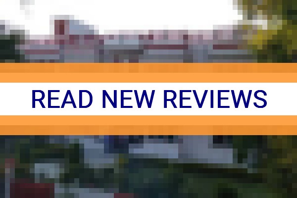 www.chomubagh.com - check out latest independent reviews