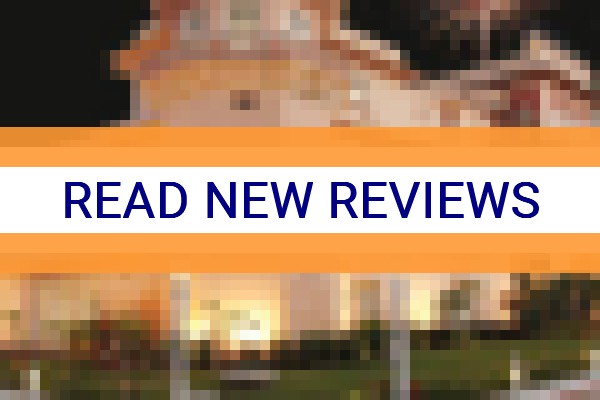 www.chomupalacehotel.com - check out latest independent reviews
