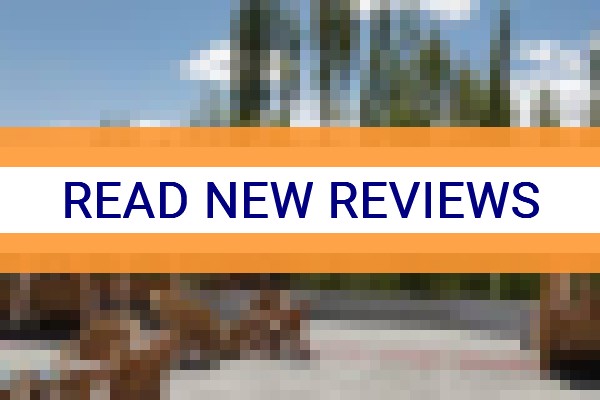 www.chopalace.in - check out latest independent reviews