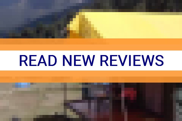 www.choptamonal.in - check out latest independent reviews