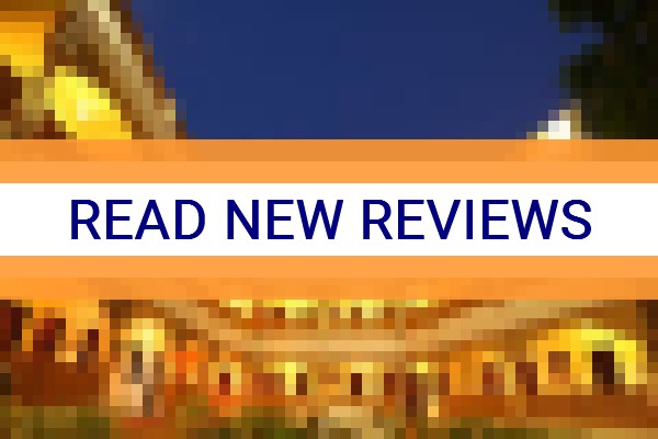 www.choukidhani.com - check out latest independent reviews