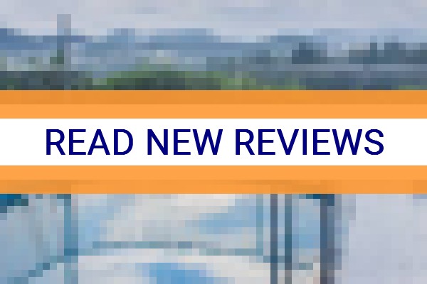 www.chrissies.in - check out latest independent reviews