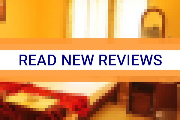 www.christvillehomestay.com - check out latest independent reviews