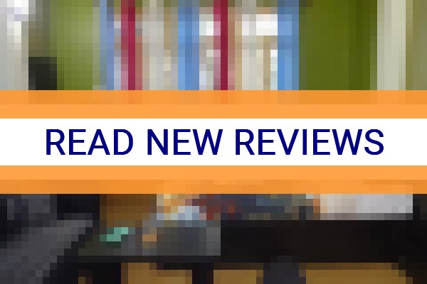 www.chulyang.com - check out latest independent reviews