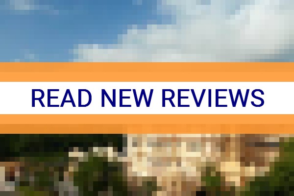 www.chundapalace.com - check out latest independent reviews