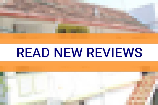 www.churchviewhomestay.com - check out latest independent reviews