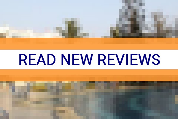 www.cidadededaman.com - check out latest independent reviews