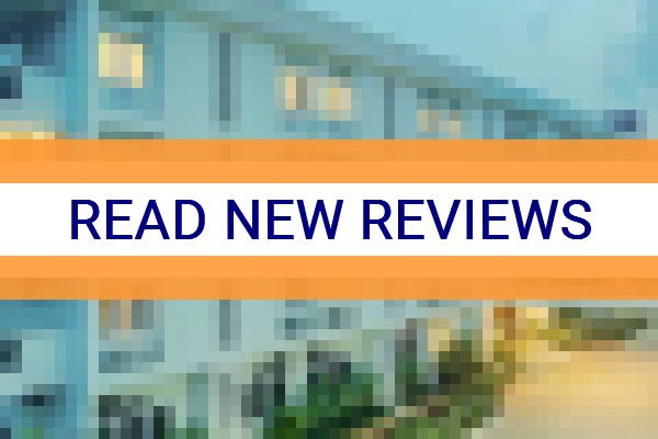 www.cindrellahotels.com - check out latest independent reviews