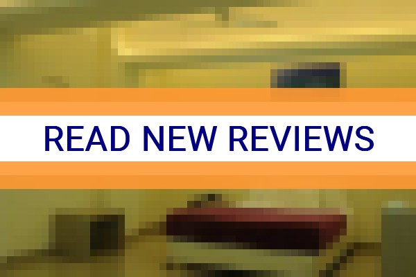 www.cinnamonresidency.com - check out latest independent reviews