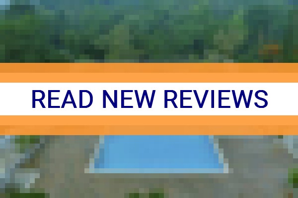 www.cinnamonthekkady.com - check out latest independent reviews