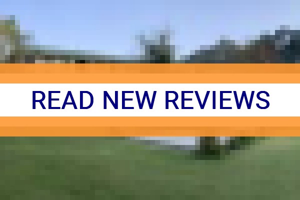 www.ciskatra.com - check out latest independent reviews