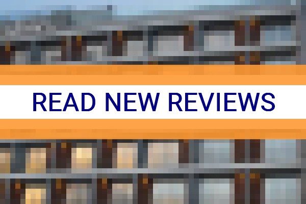 www.citadines.com - check out latest independent reviews