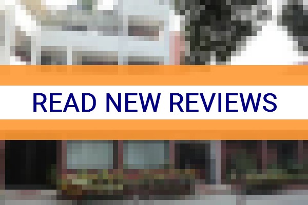 www.citcochandigarh.com - check out latest independent reviews