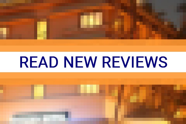 www.citizenhotelmumbai.com - check out latest independent reviews